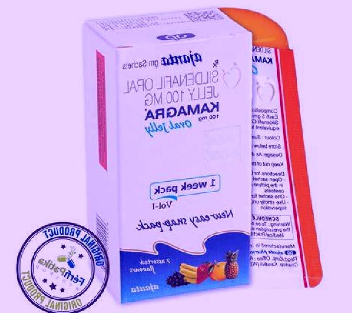 Kamagra taking kamagra to thailand pharmacy