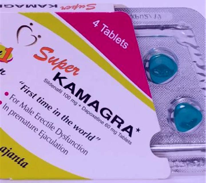 Kamagra taking kamagra to thailand tablet