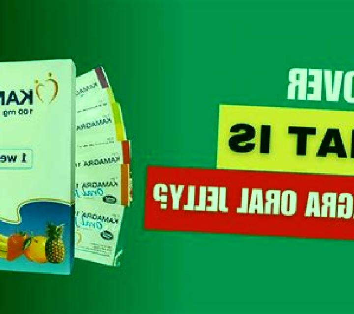Kamagra taking kamagra without ed pharmacy