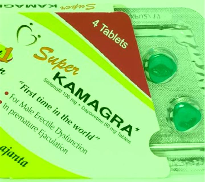 Kamagra taking kamagra without ed pills