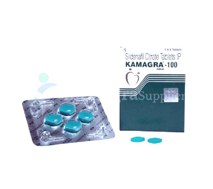 Kamagra trusted kamagra sites uk medication