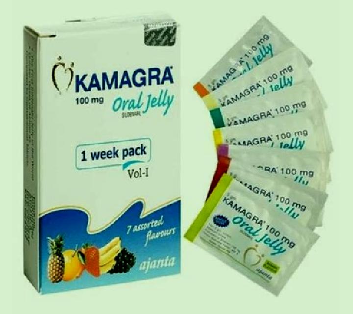 Kamagra uk kamagra paypal medication