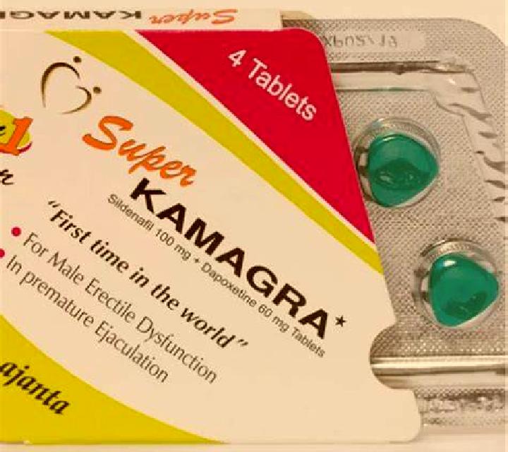 Kamagra uk kamagra paypal pills