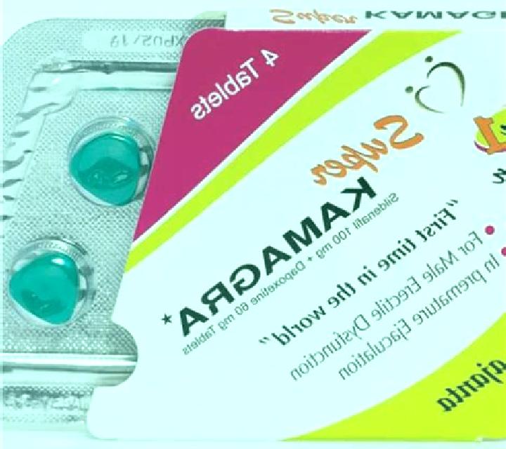Kamagra viagra generic kamagra sildenafil citrate 100mg tab pills