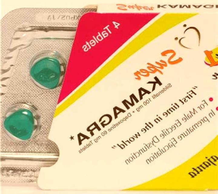 Kamagra viagra kamagra thailand pills