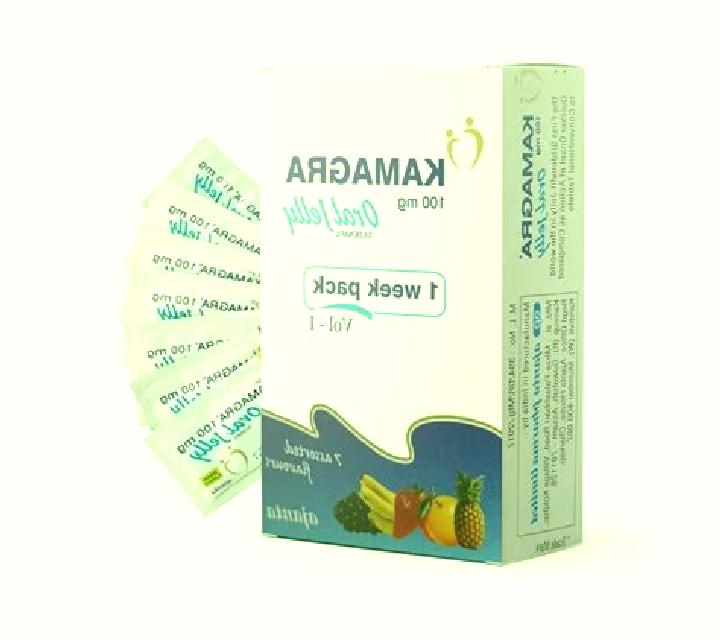Kamagra wanted kamagra pharmacy
