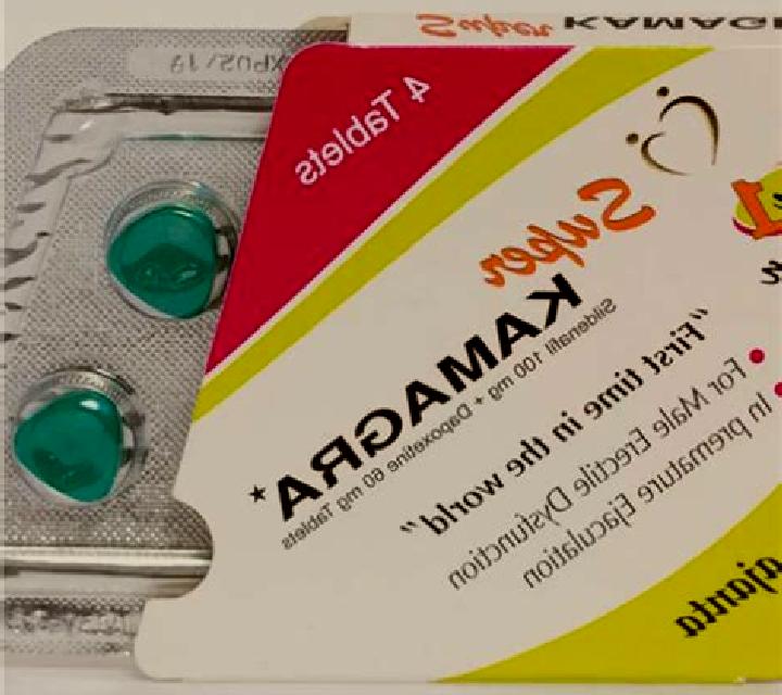 Kamagra wanted kamagra pills