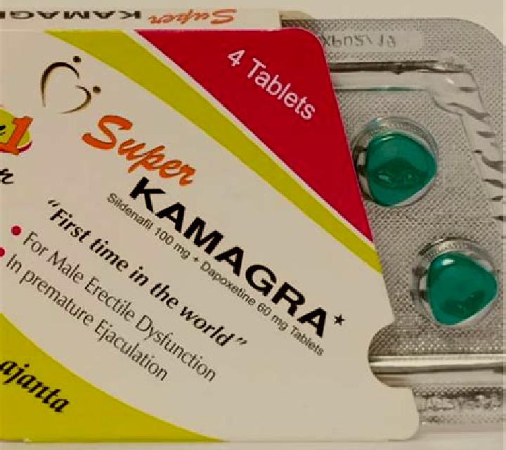 Kamagra wanted kamagra tablet