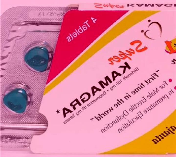 Kamagra what is kamagra 100mg pills