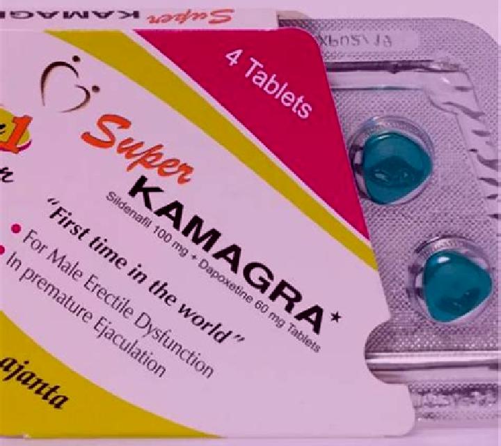 Kamagra what is kamagra jelly tablet