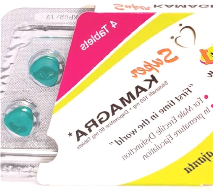 Kamagra what is kamagra oral jelly side effect pills