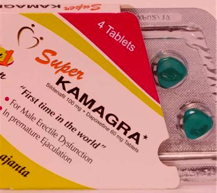 Kamagra what is kamagra oral jelly side effect tablet