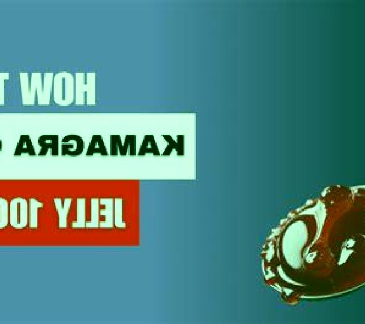 Kamagra when not to take kamagra pharmacy