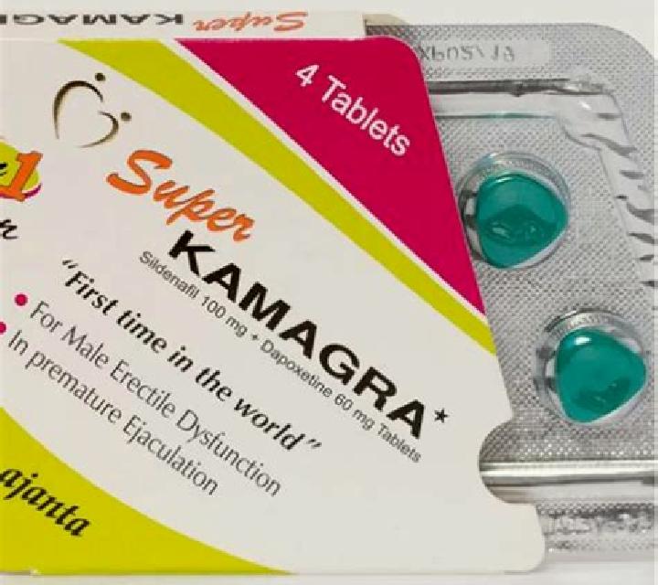 Kamagra when not to take kamagra tablet