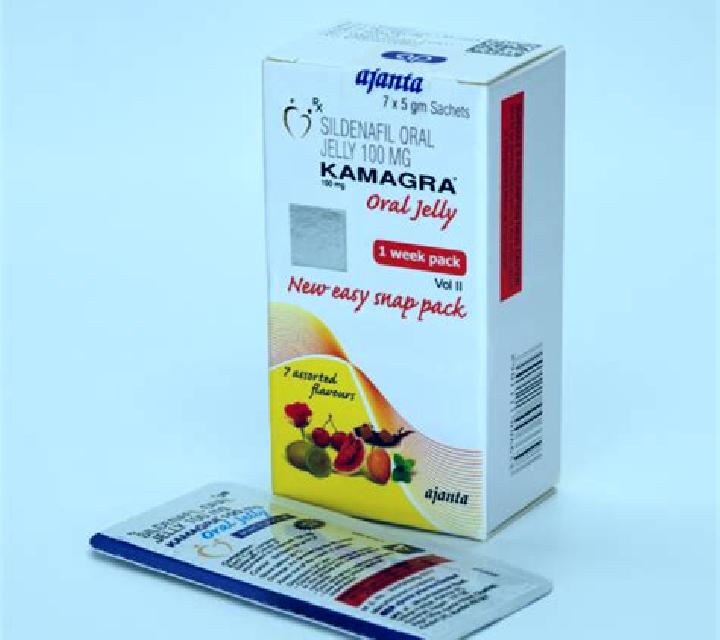 Kamagra when should i take kamagra medication