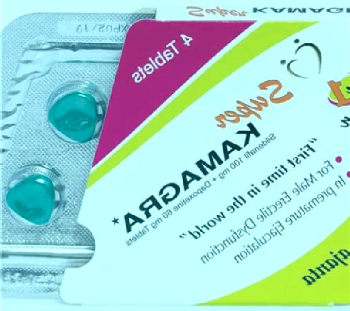 Kamagra where can i buy kamagra tablets pills
