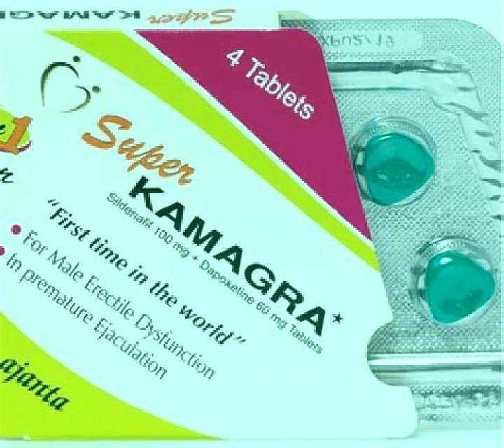 Kamagra where to buy kamagra forum tablet