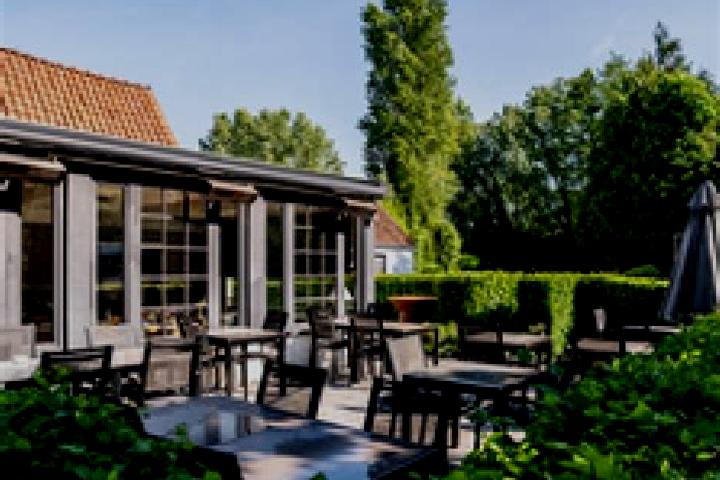 Kamagra where to buy kamagra oral jelly in australia tablet