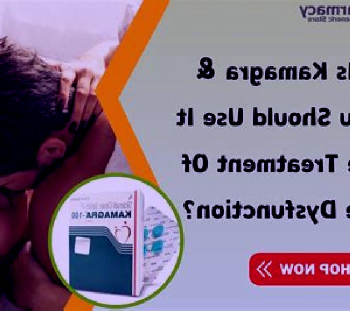 Kamagra why should try kamagra pharmacy