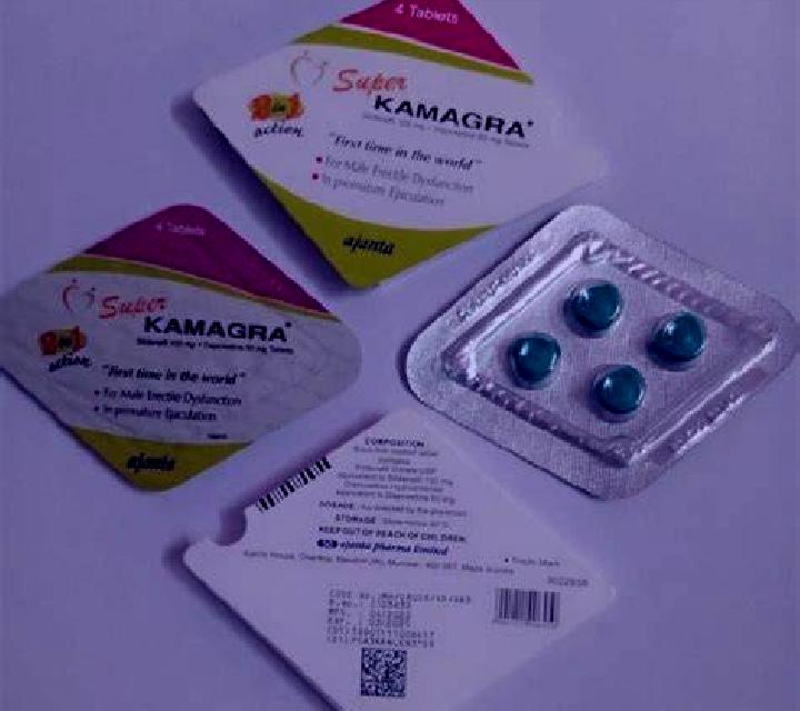 Kamagra why should try kamagra pills