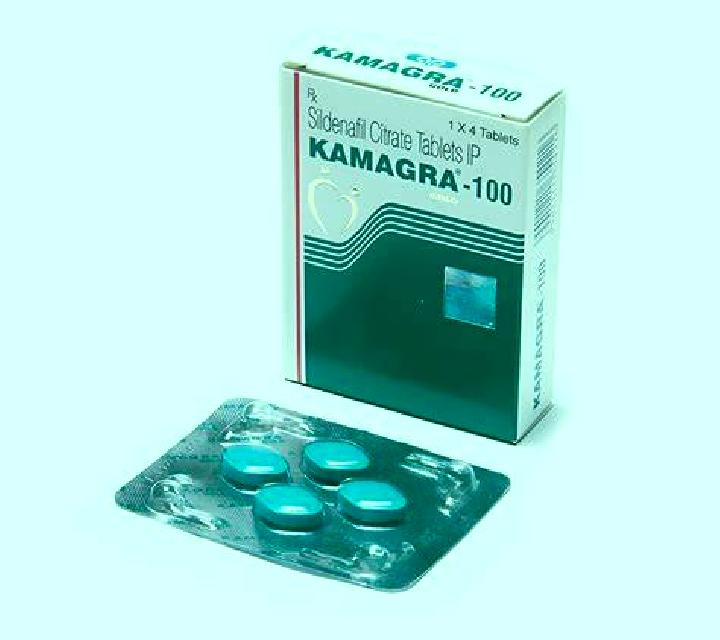 Kamagra www direct kamagra eu pills