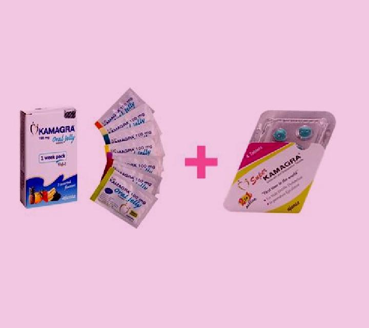 Kamagra www.kamagra-kingdom.com pills
