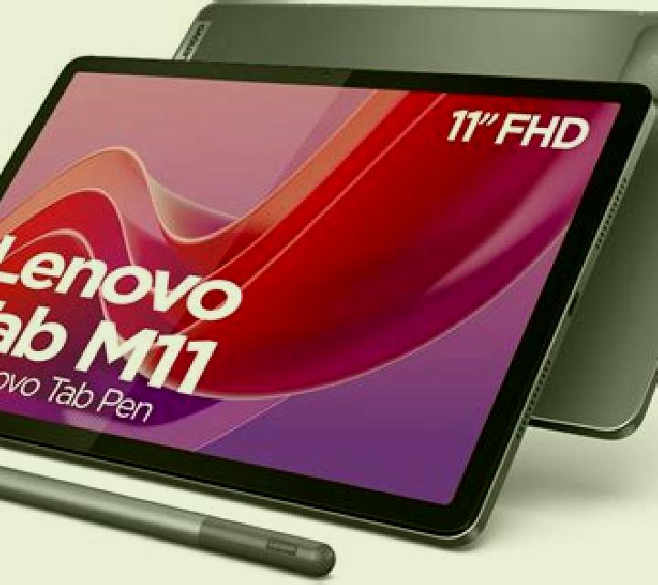 Keftab tablet