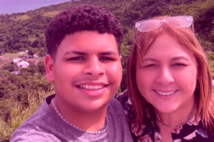 Lasix 120 mg lasix daily tablet