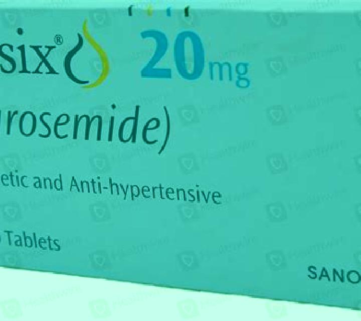 Lasix 120 mg lasix pharmacy
