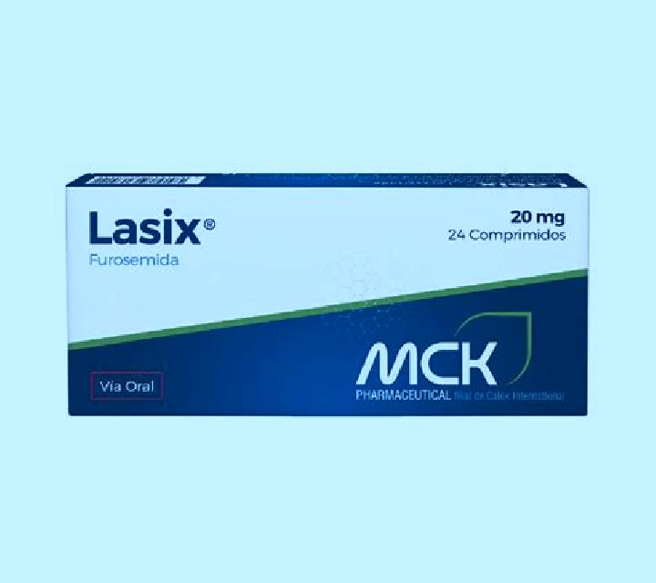 Lasix 20 mg lasix pharmacy