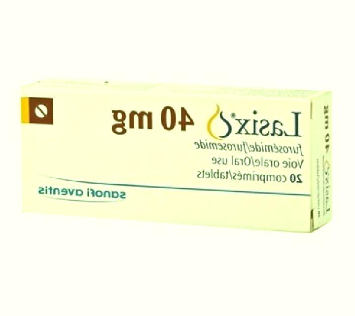 Lasix 44022 lasix medication
