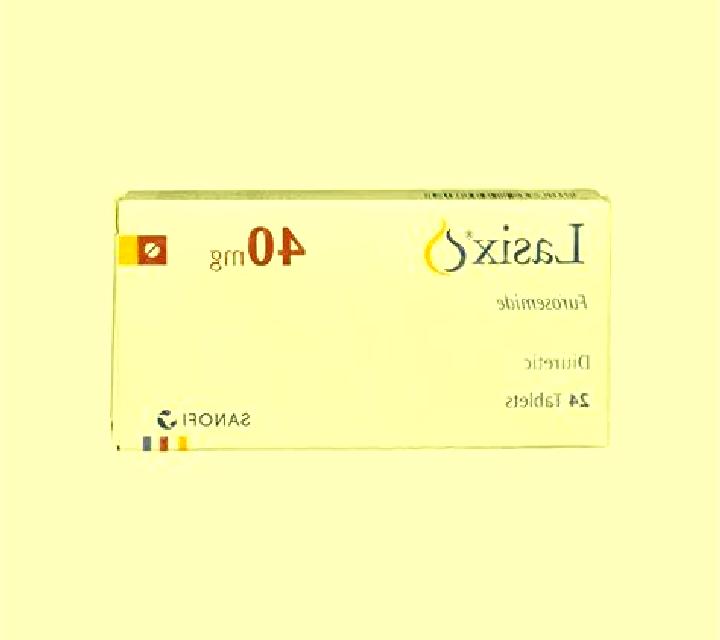 Lasix 44022 lasix pills