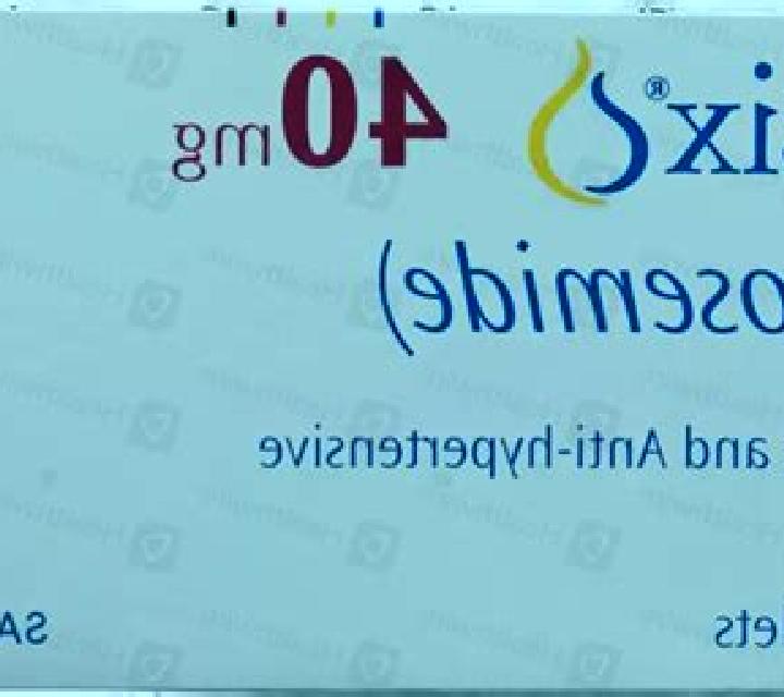 Lasix 50 583 lasix medication