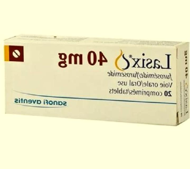 Lasix achat lasix medication
