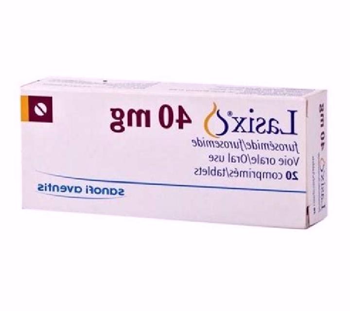 Lasix administer lasix for chf tablet