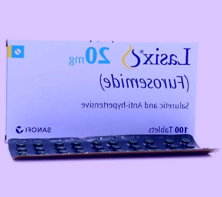 Lasix administer lasix in port pills