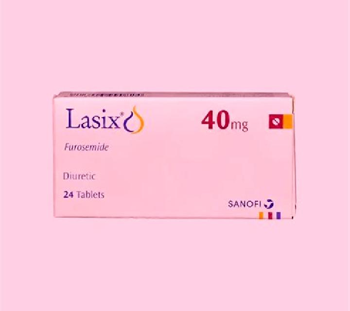 Lasix administrer lasix hypotension medication