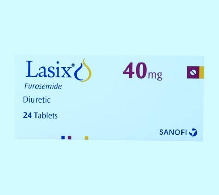 Lasix administrer lasix hypotension pharmacy