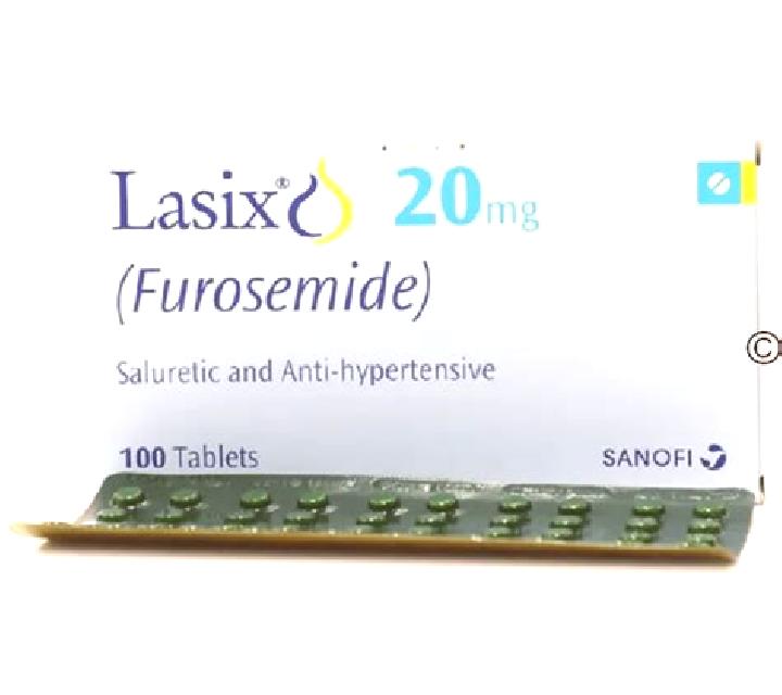 Lasix advantages of lasix tablet