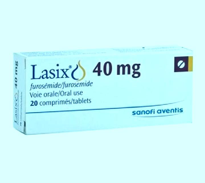 Lasix aeosolized lasix medication