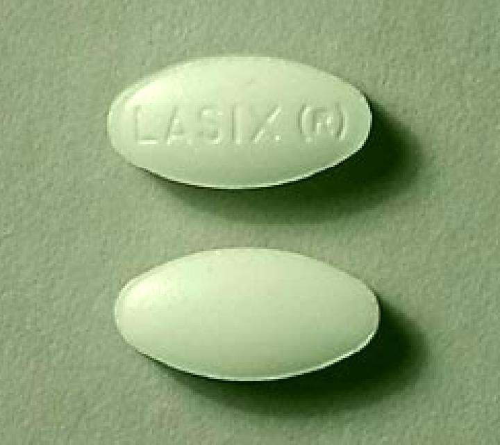 Lasix alcohol on lasix pills