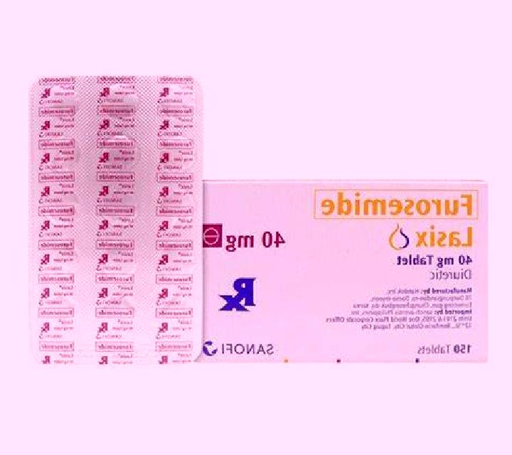 Lasix alternative to lasix tablet