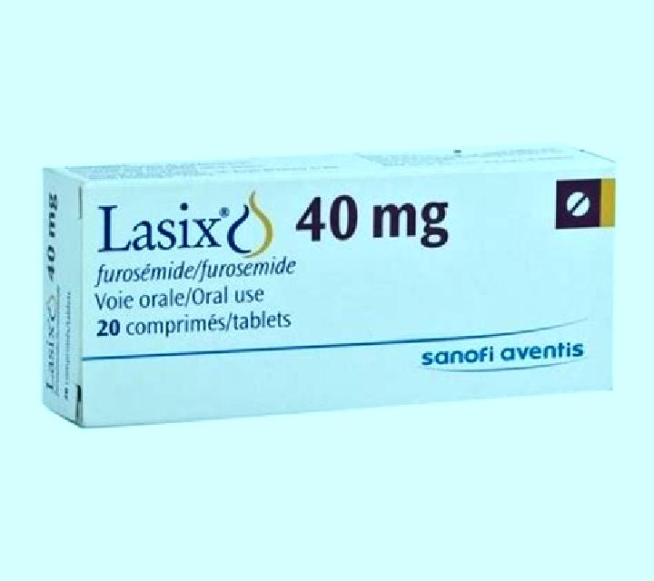 Lasix alternatives for lasix medication