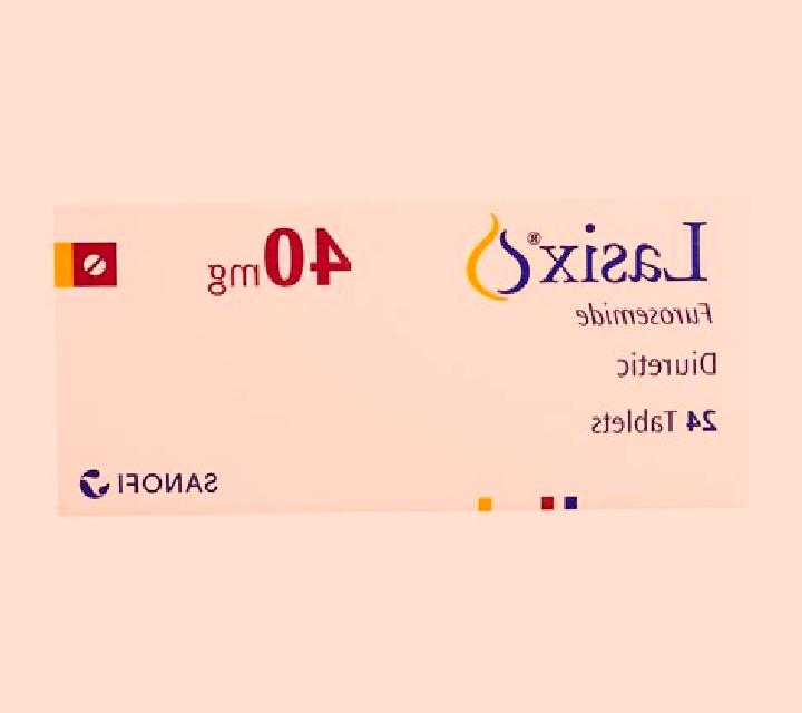 Lasix alternatives for lasix pharmacy