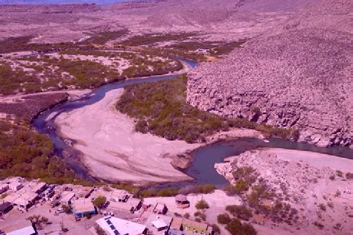 Lasix alysheba wins without lasix pills