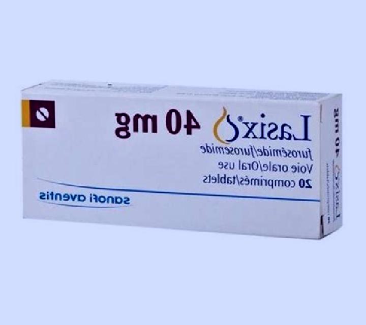 Lasix antidote for lasix medication
