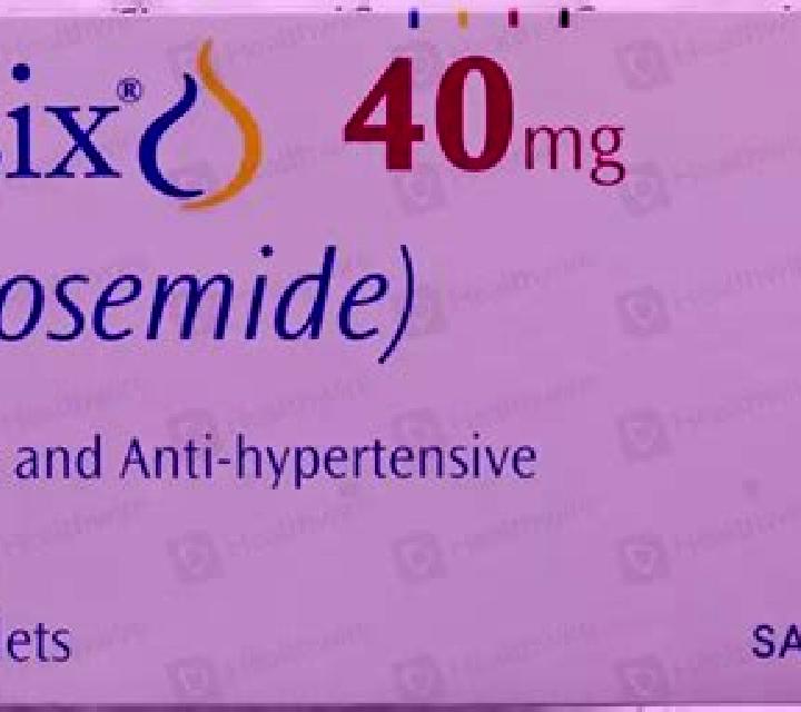 Lasix antidote for lasix pharmacy