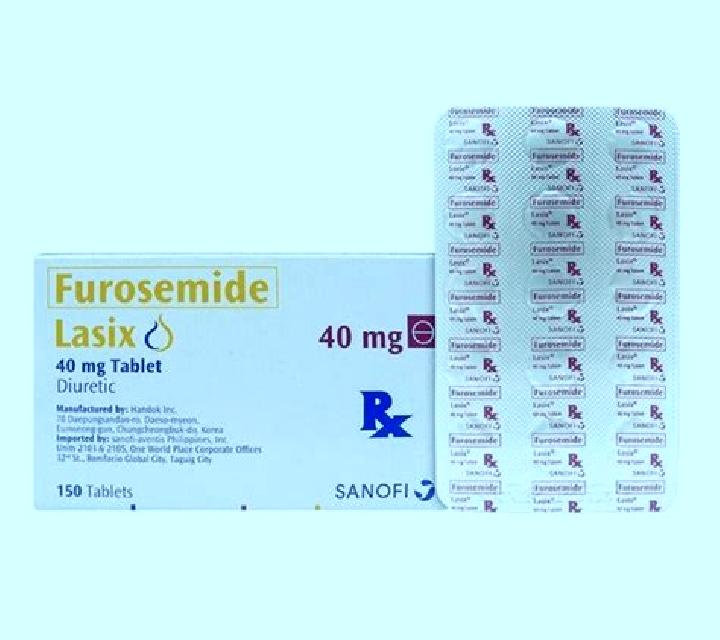 Lasix antidote for lasix tablet