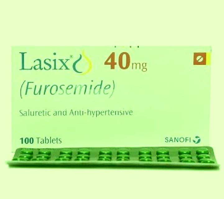 Lasix aortic stenosis lasix tablet