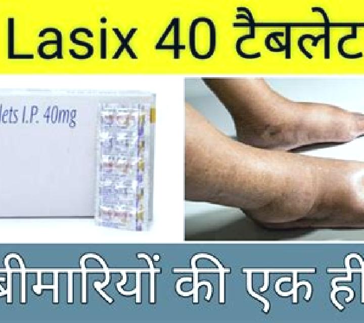 Lasix are lasix bad for your kidneys tablet